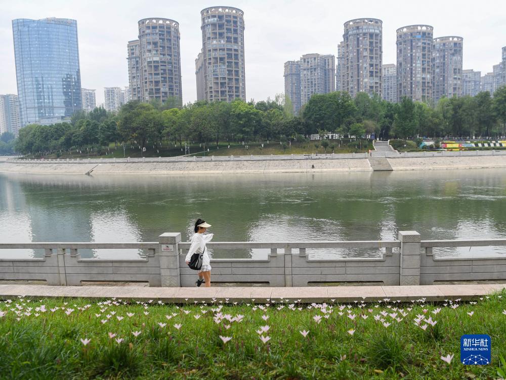 tt游戏平台官网