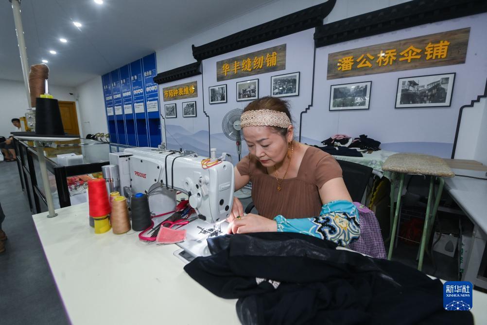 打鱼机怎么识别真假鱼